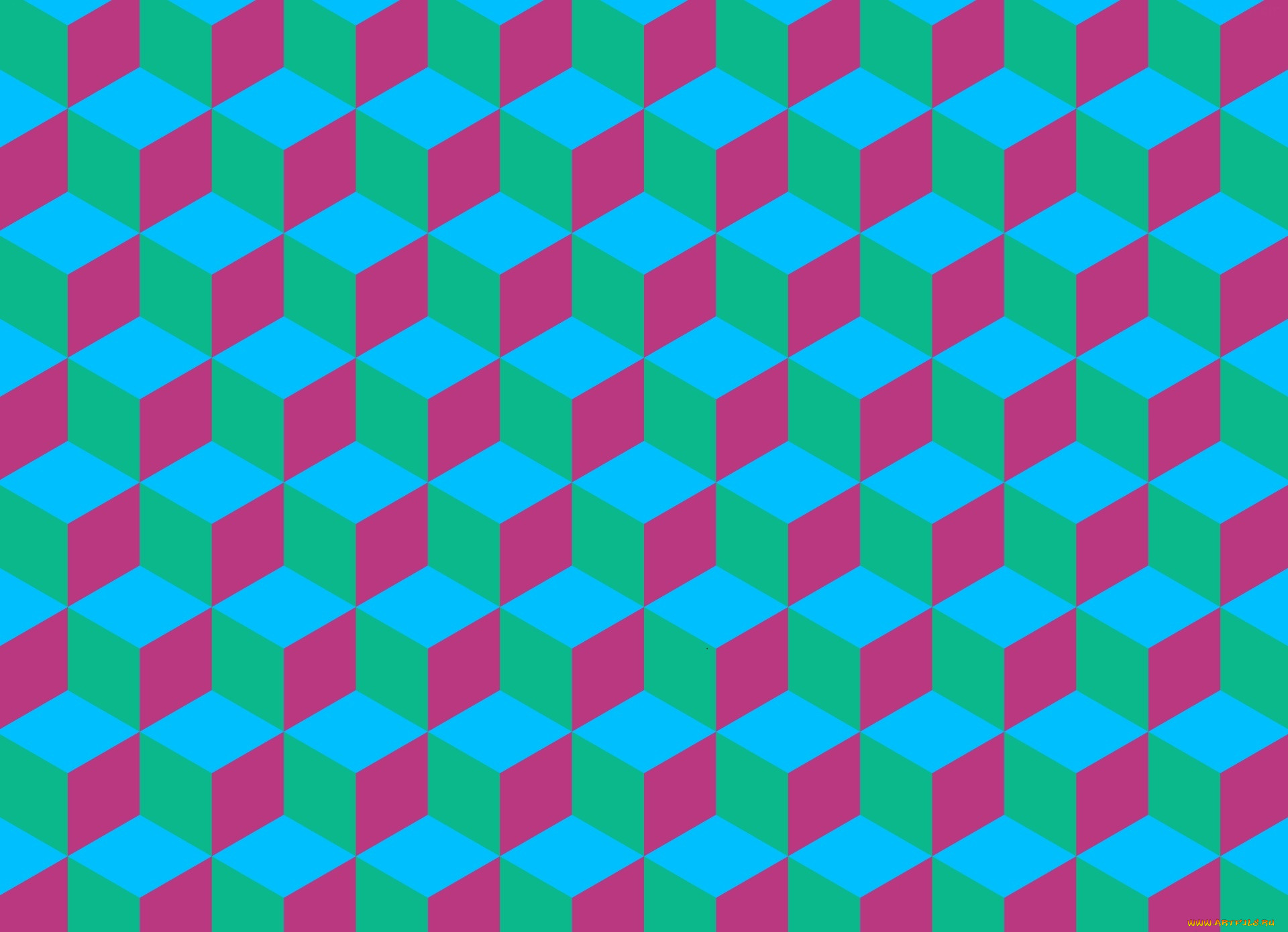  ,  , graphics, , , 